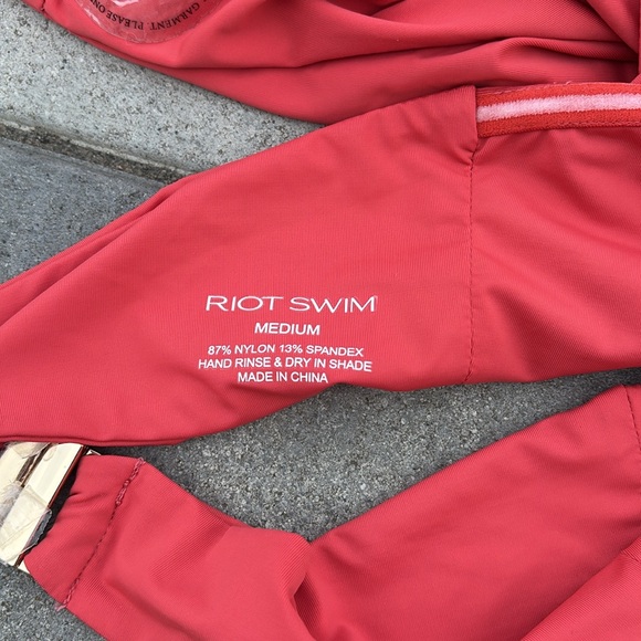 phoenix one piece - Picture 5 of 6